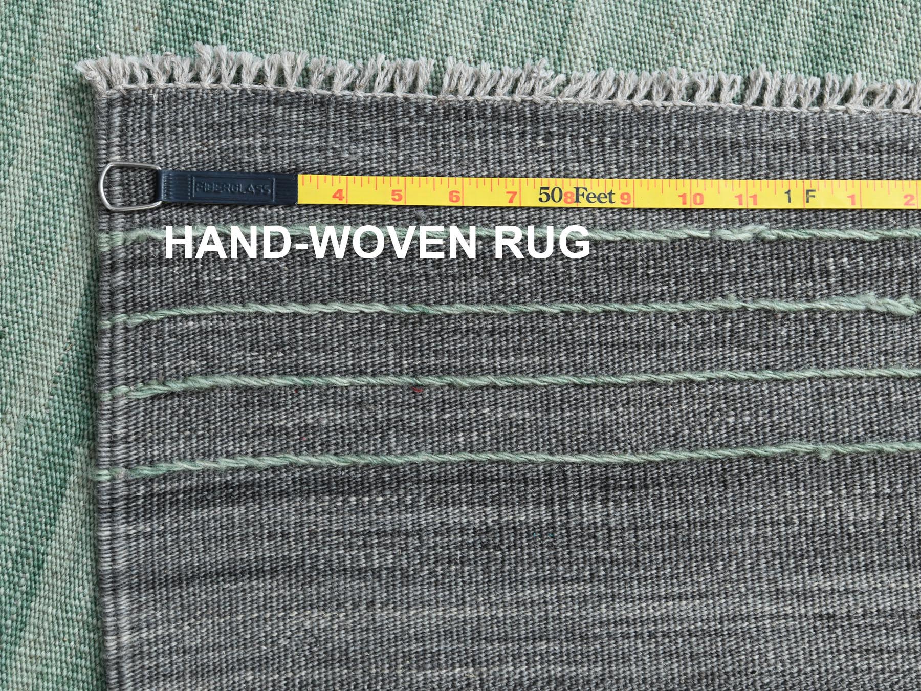 Flat WeaveRugs ORC540234